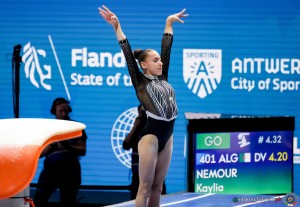 nemour kaylia alg ph simone ferraro sfa09051 copia